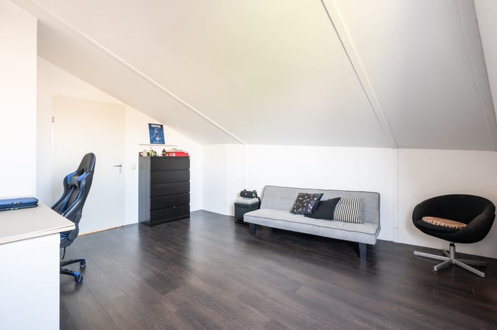 Foto 24 van Houtwal 61