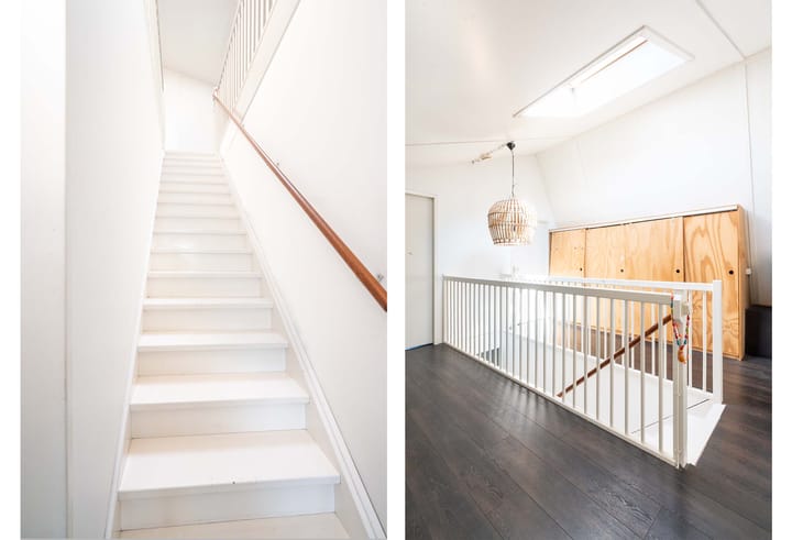 Foto 25 van Houtwal 61