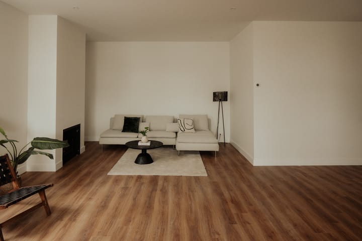 Foto 2 van Laanstraat 70-C