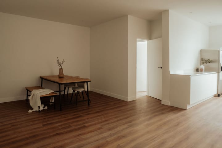 Foto 3 van Laanstraat 70-C