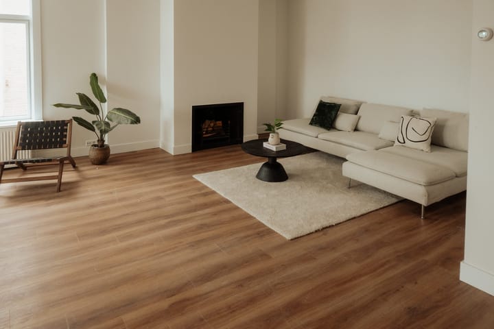 Foto 4 van Laanstraat 70-C