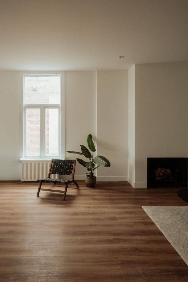 Foto 5 van Laanstraat 70-C