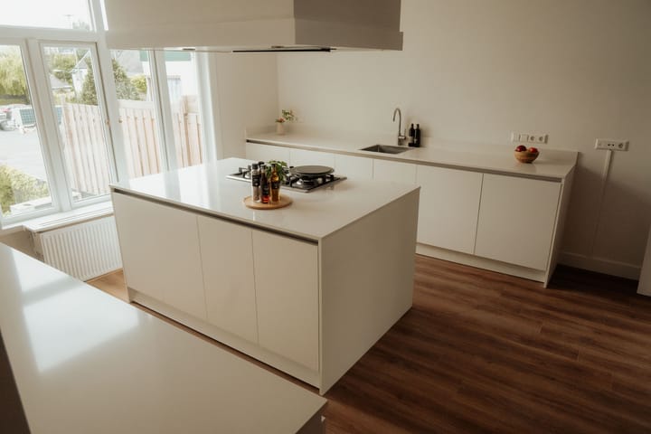 Foto 6 van Laanstraat 70-C