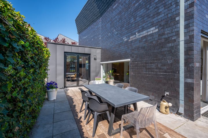 Foto 29 van Houtwal 61