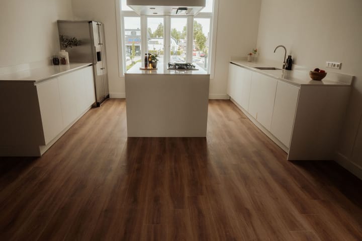 Foto 7 van Laanstraat 70-C