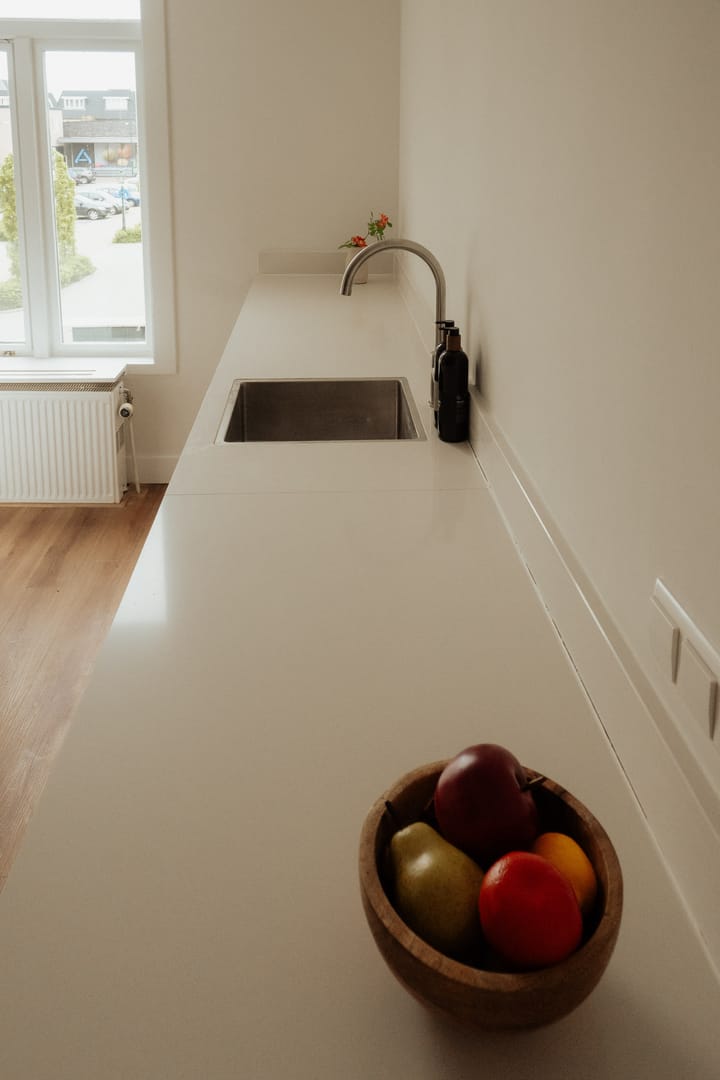 Foto 8 van Laanstraat 70-C