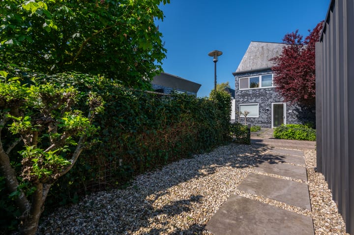 Foto 31 van Houtwal 61