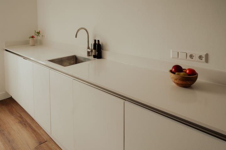 Foto 9 van Laanstraat 70-C