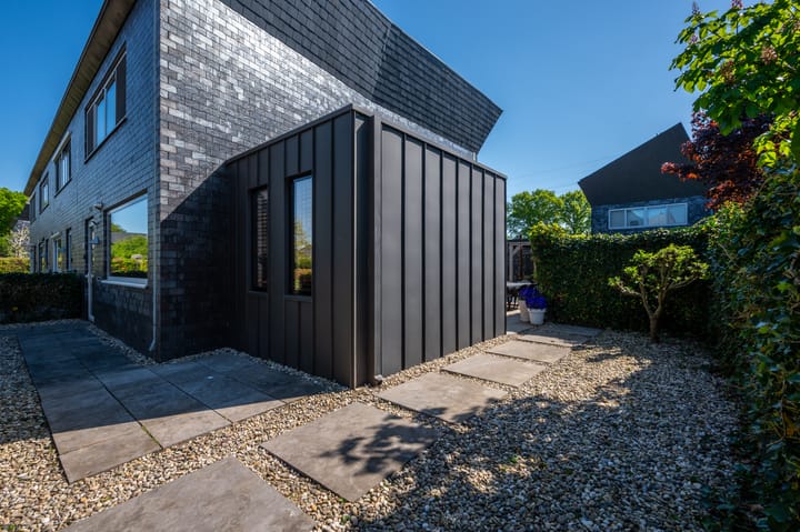 Foto 32 van Houtwal 61