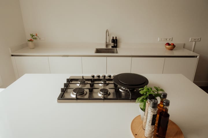 Foto 10 van Laanstraat 70-C