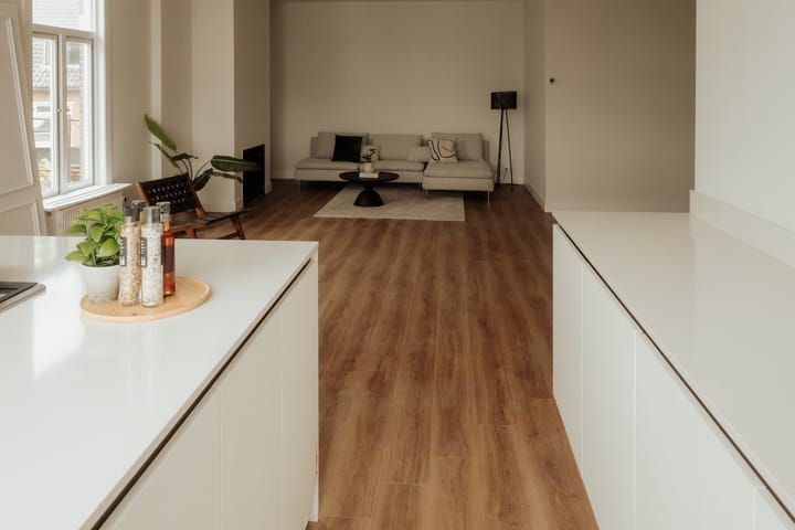 Foto 11 van Laanstraat 70-C