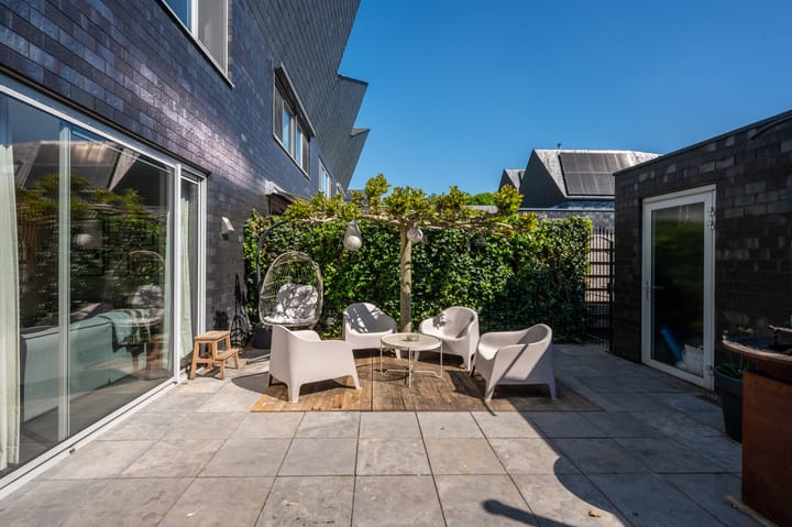 Foto 34 van Houtwal 61