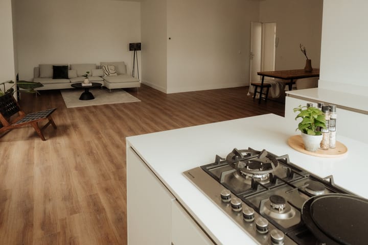 Foto 12 van Laanstraat 70-C