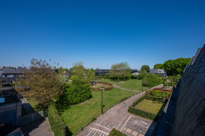 Foto 35 van Houtwal 61