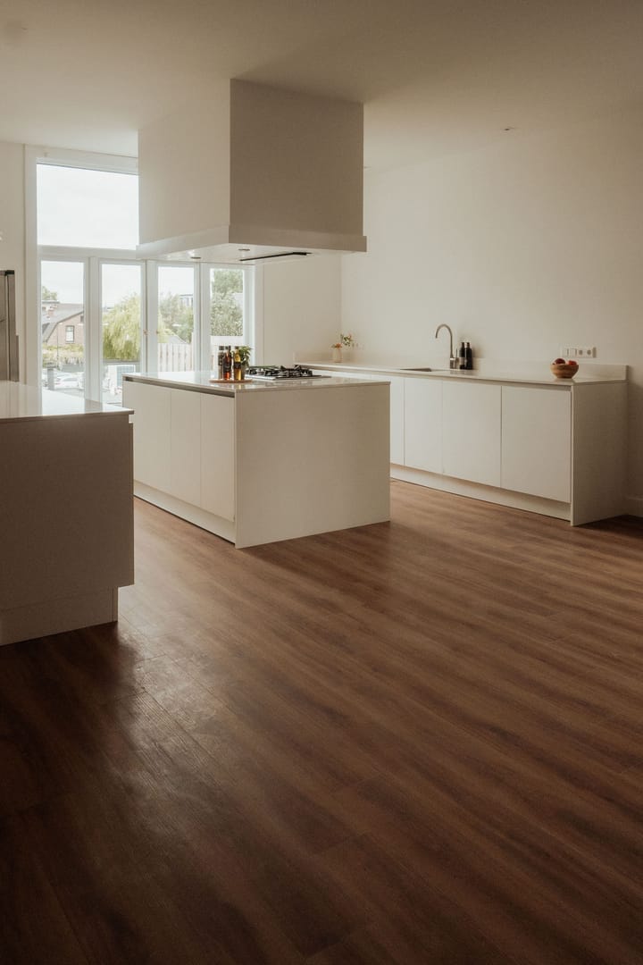 Foto 13 van Laanstraat 70-C