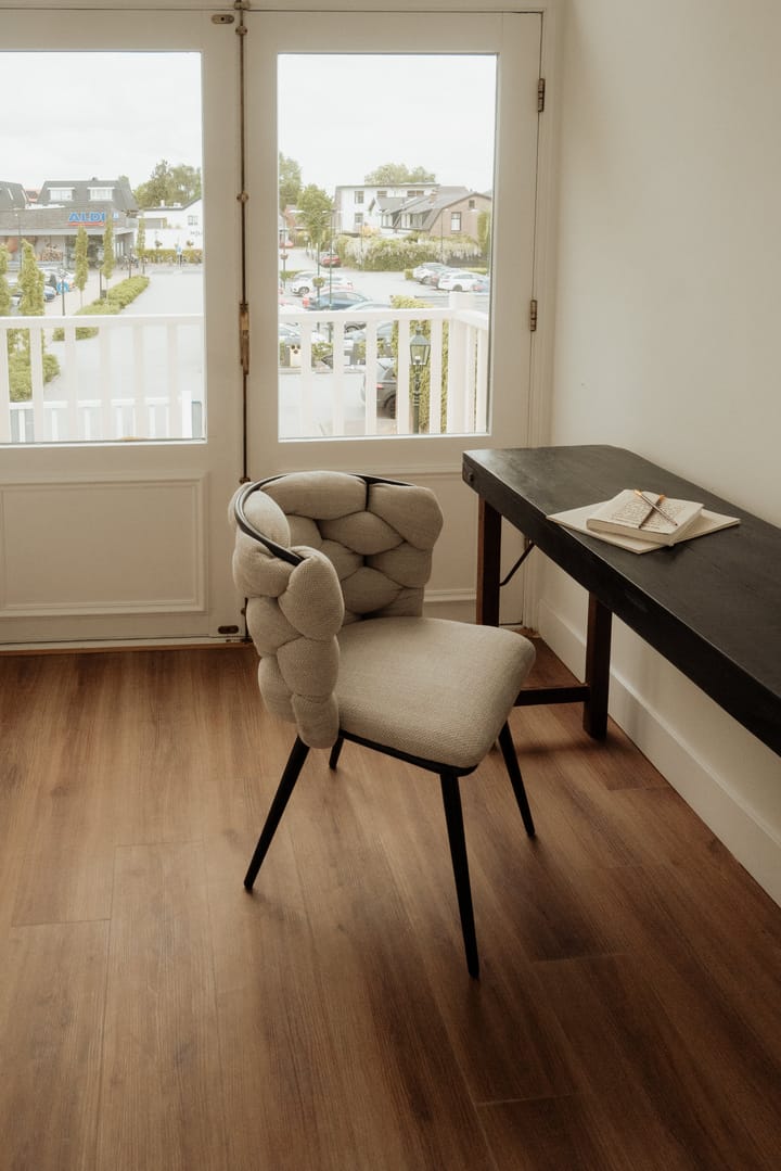 Foto 15 van Laanstraat 70-C