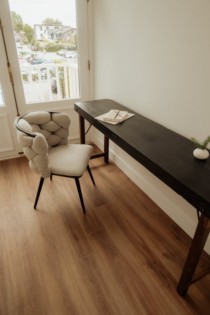 Foto 16 van Laanstraat 70-C