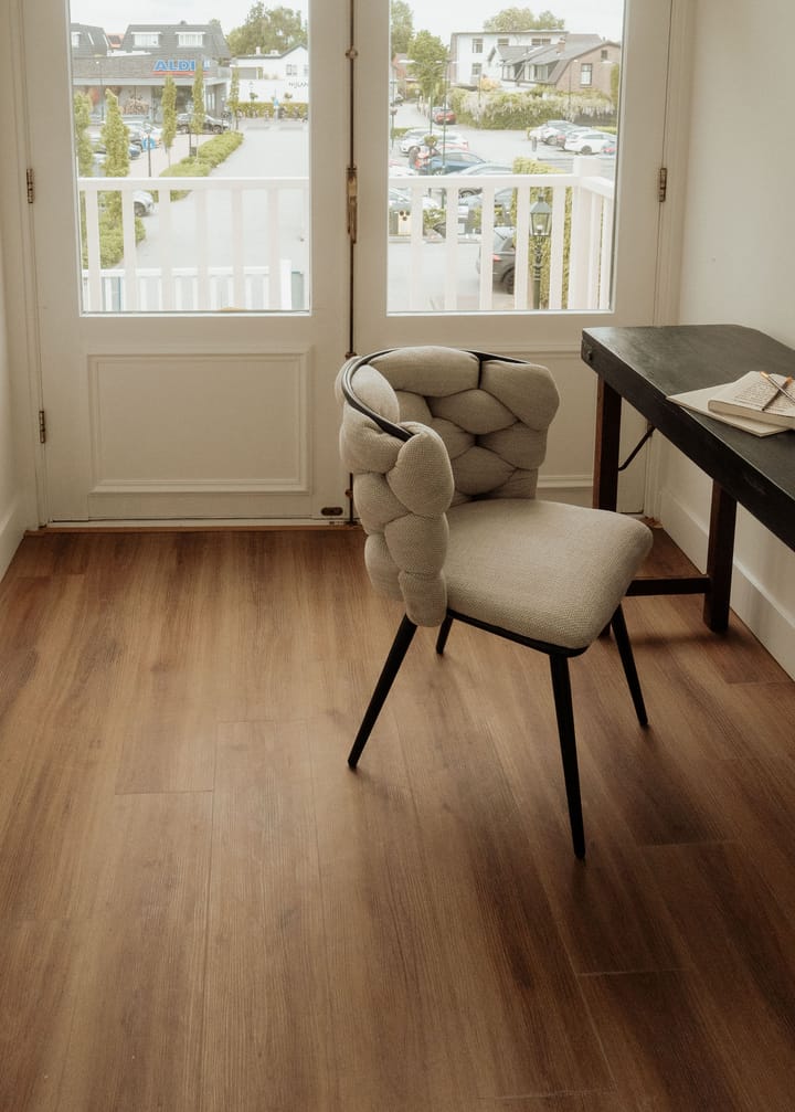 Foto 17 van Laanstraat 70-C