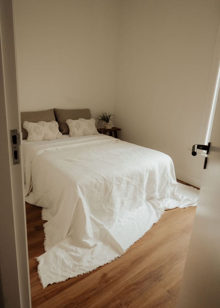 Foto 18 van Laanstraat 70-C