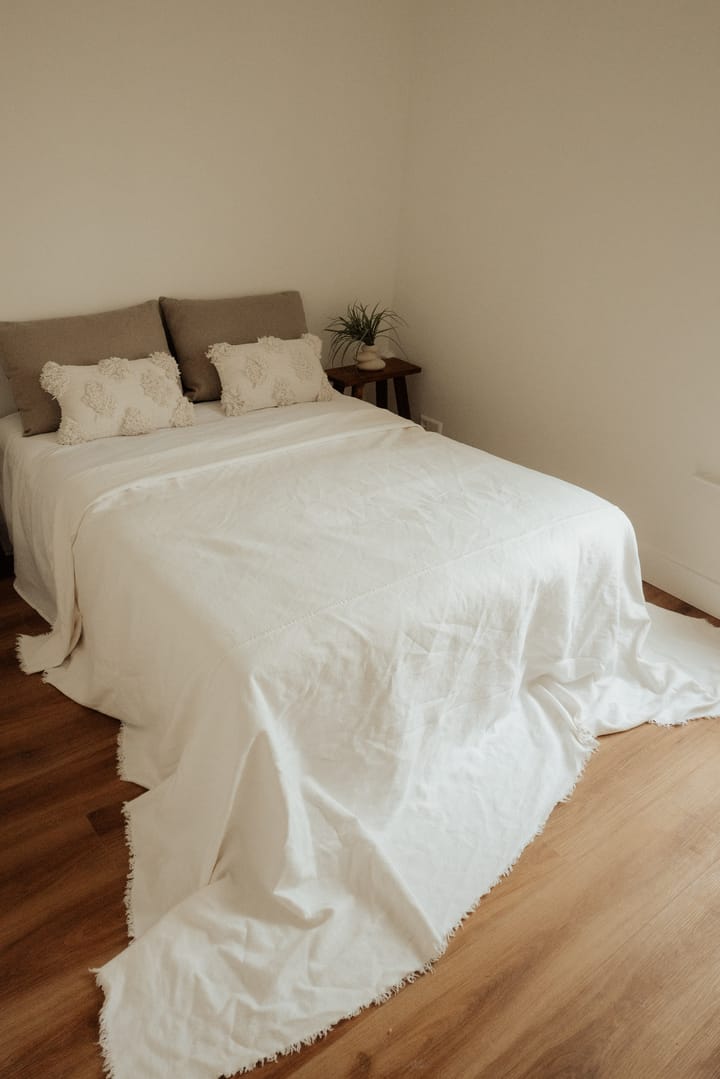 Foto 19 van Laanstraat 70-C