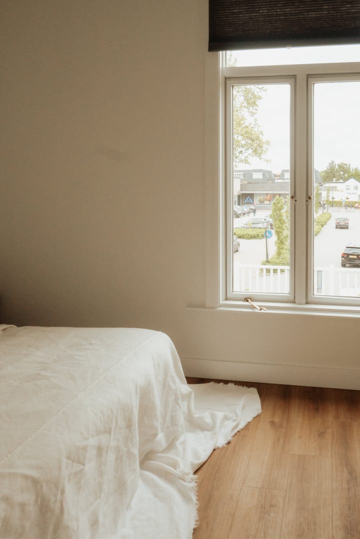 Foto 20 van Laanstraat 70-C