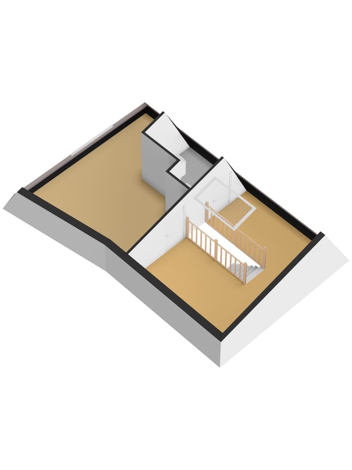 Foto 43 van Houtwal 61