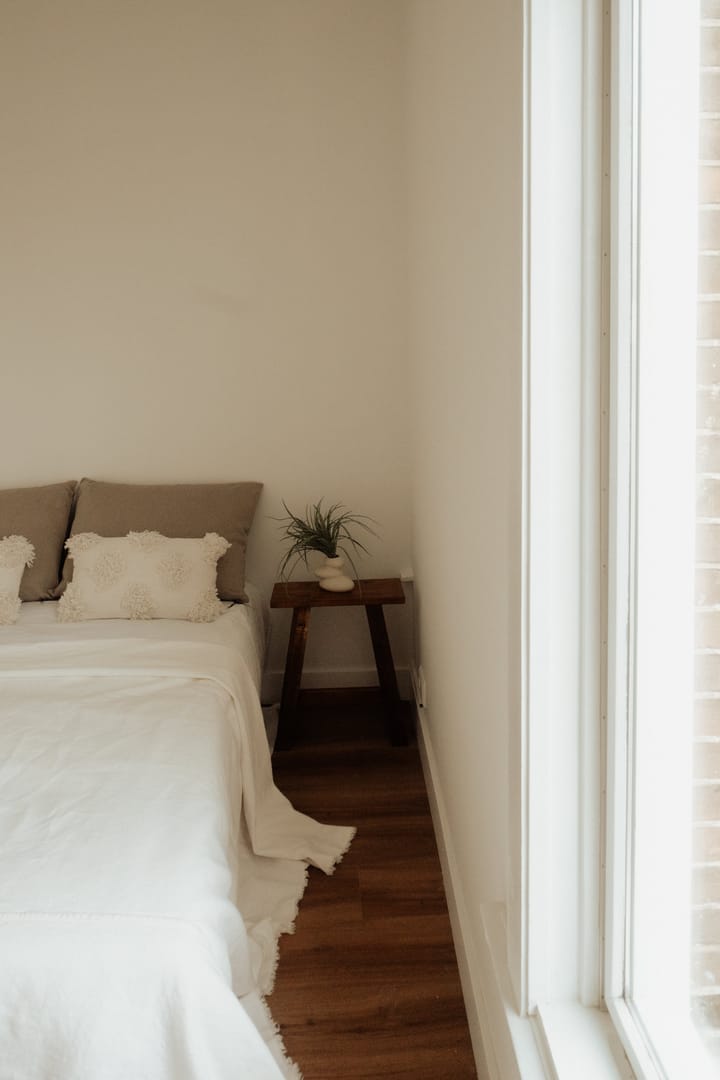 Foto 21 van Laanstraat 70-C