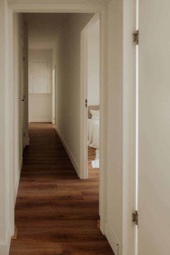 Foto 22 van Laanstraat 70-C