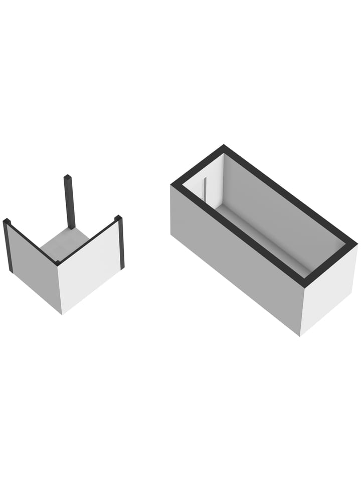 Foto 45 van Houtwal 61