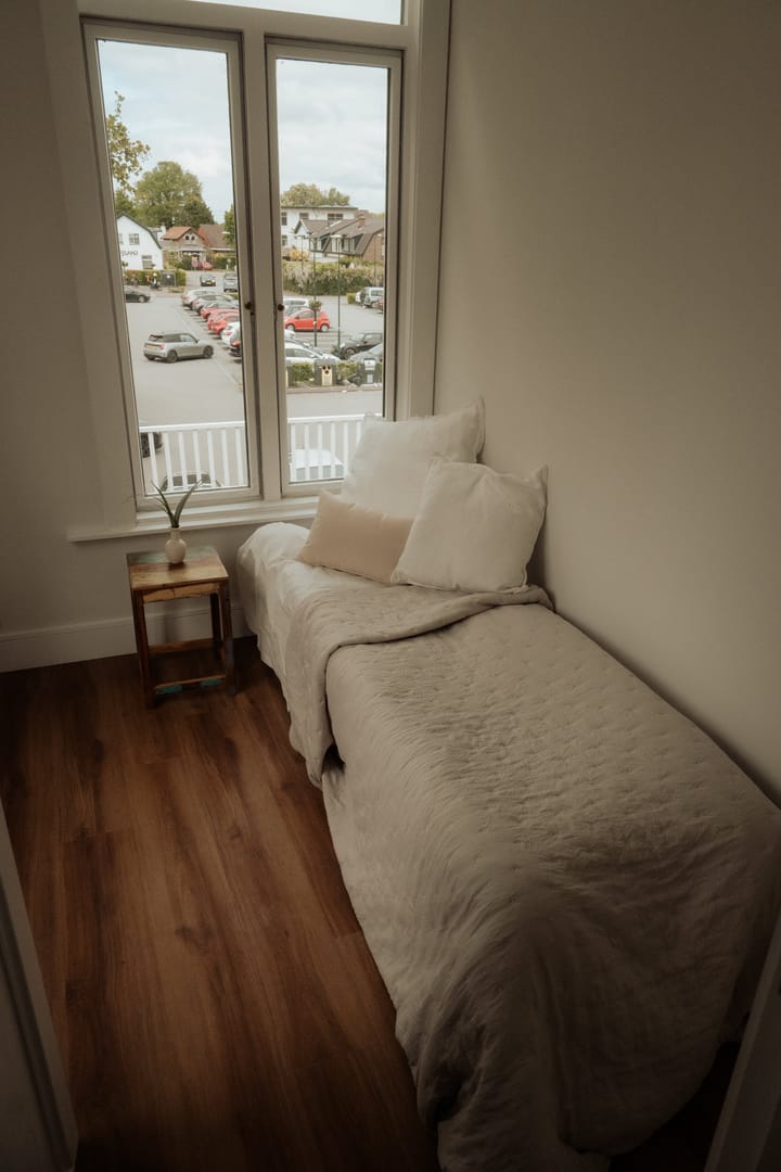 Foto 23 van Laanstraat 70-C