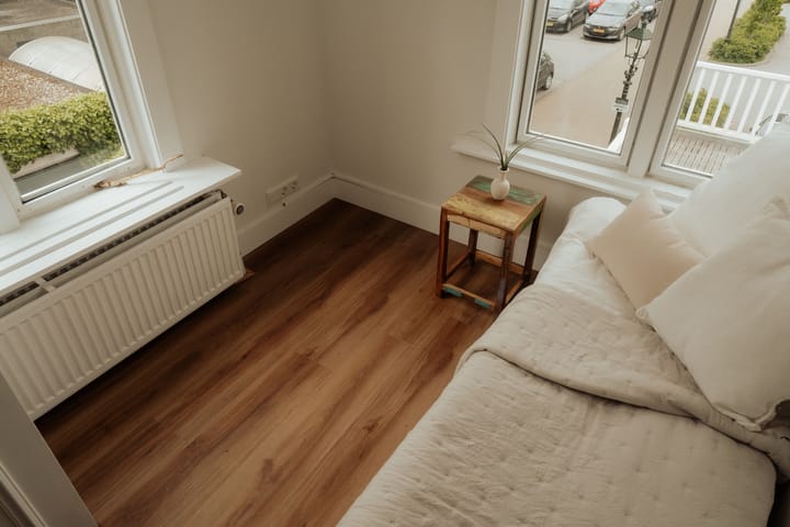 Foto 25 van Laanstraat 70-C