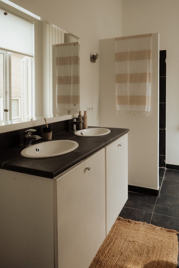 Foto 27 van Laanstraat 70-C