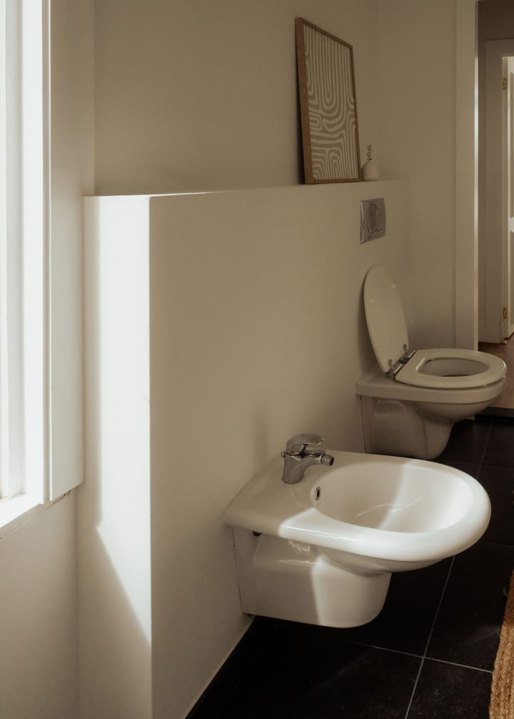 Foto 28 van Laanstraat 70-C