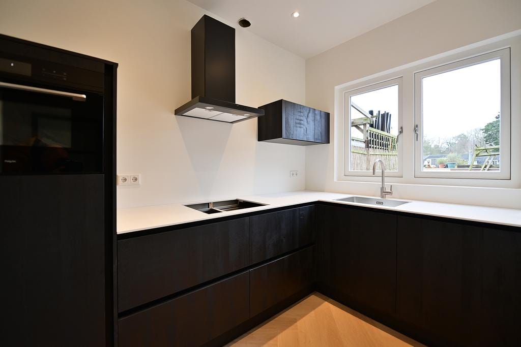 Photo 8 of Naarderstraat 19-B