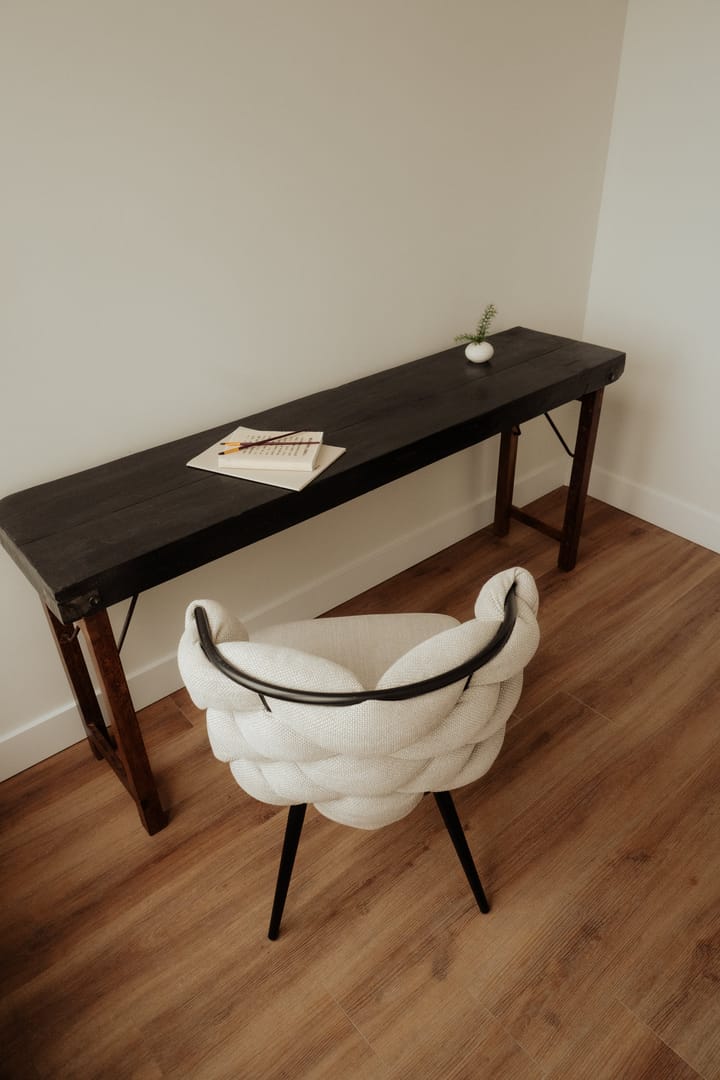 Foto 31 van Laanstraat 70-C