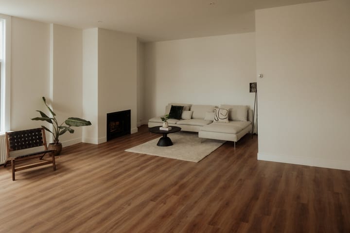 Foto 32 van Laanstraat 70-C