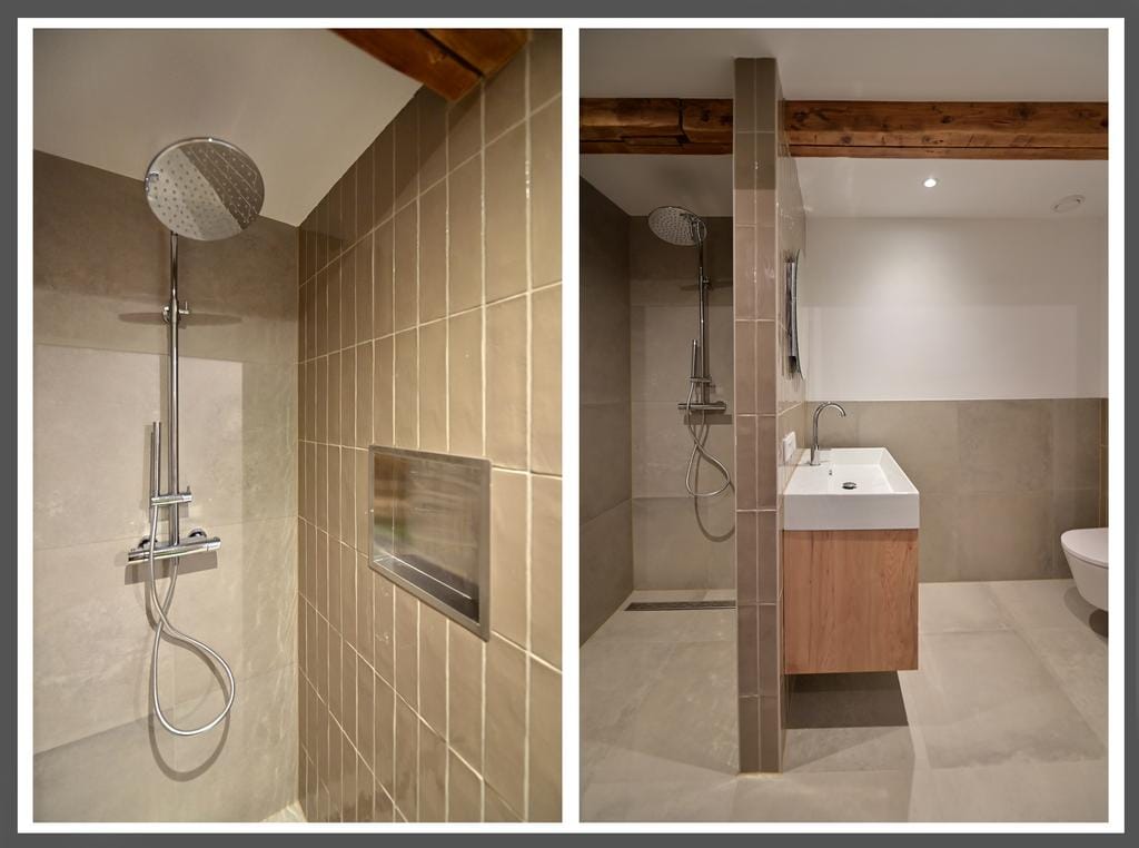 Photo 12 of Naarderstraat 19-B