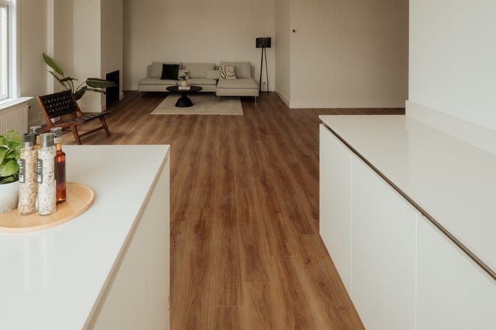 Foto 33 van Laanstraat 70-C