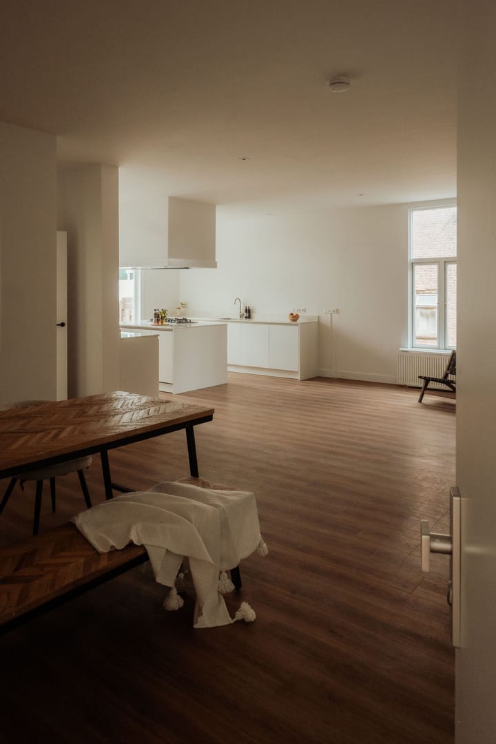 Foto 34 van Laanstraat 70-C