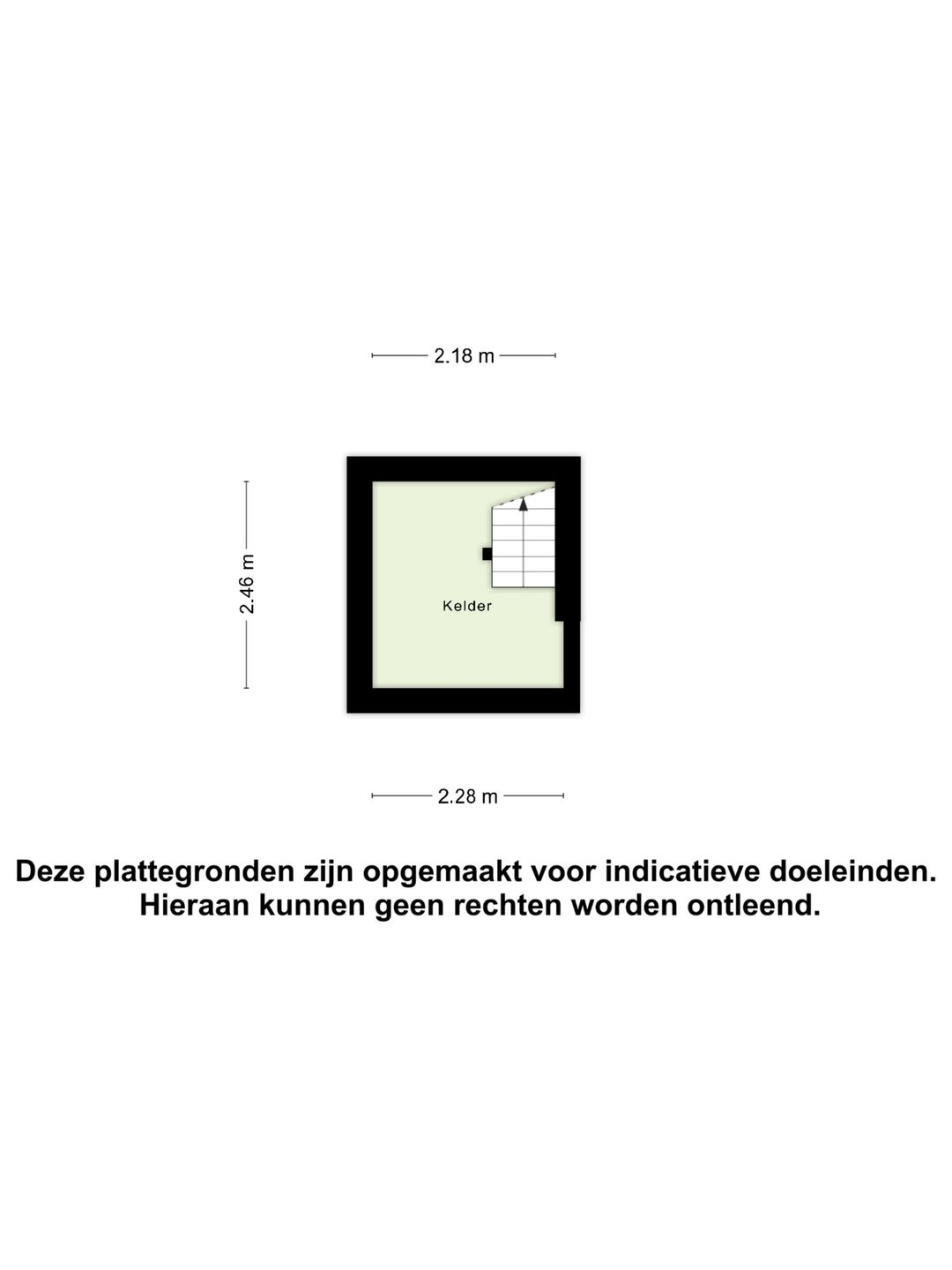 Foto 7 van Burg. Canterslaan 12
