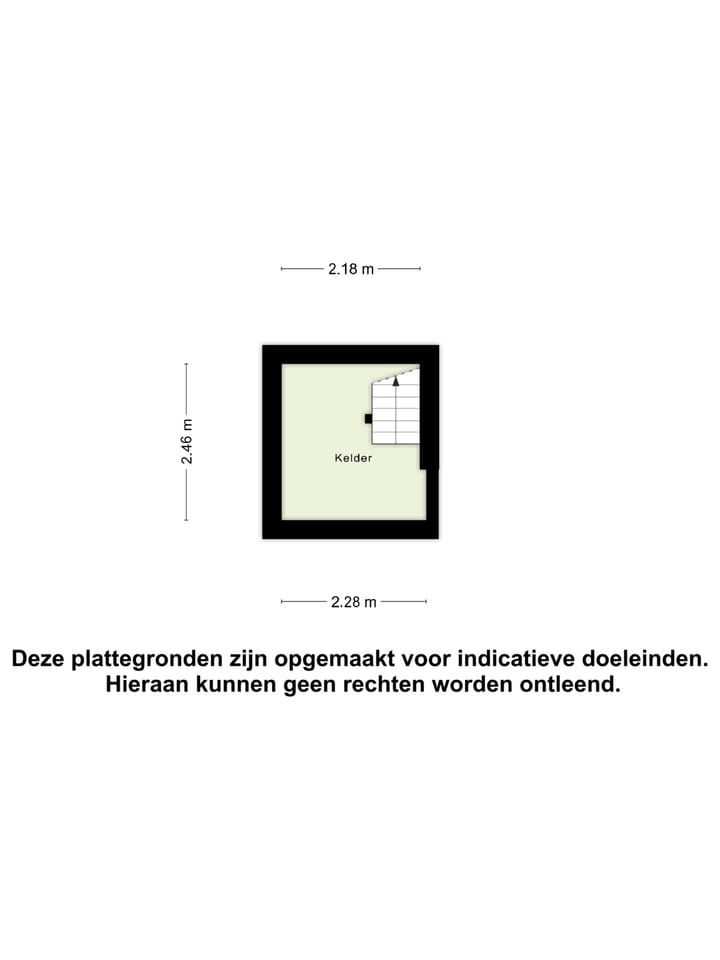 Foto 7 van Burg. Canterslaan 12