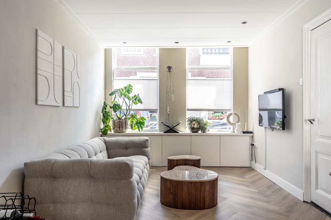 Foto 2 van Esschilderstraat 4-ZW