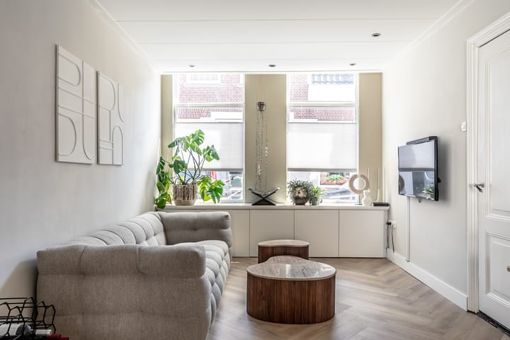 Foto 2 van Esschilderstraat 4-ZW