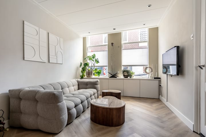 Foto 3 van Esschilderstraat 4-ZW