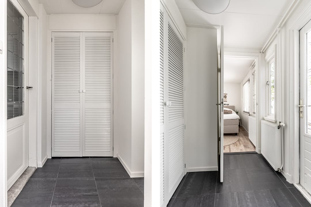 Foto 13 van Esschilderstraat 4-ZW