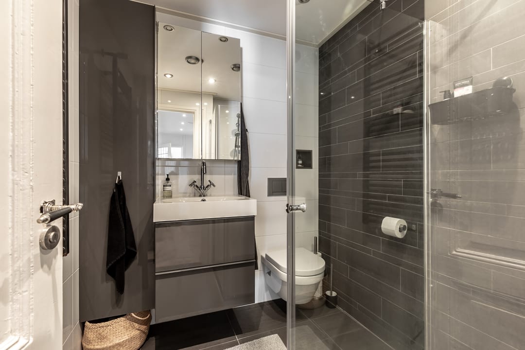 Foto 16 van Esschilderstraat 4-ZW