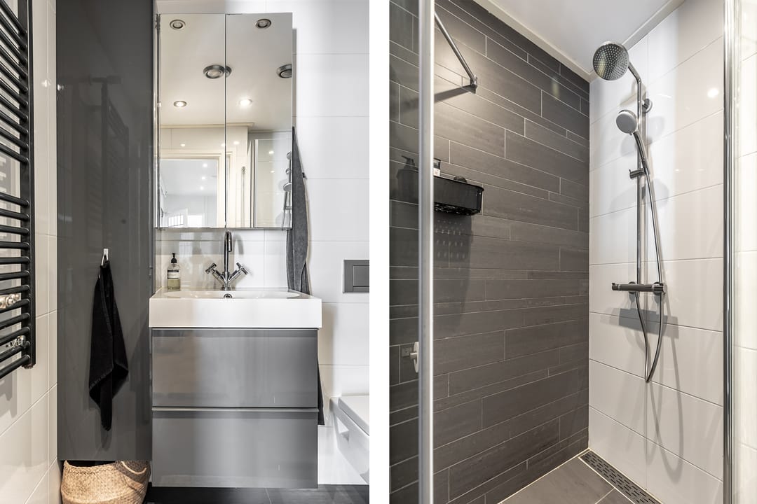 Foto 17 van Esschilderstraat 4-ZW