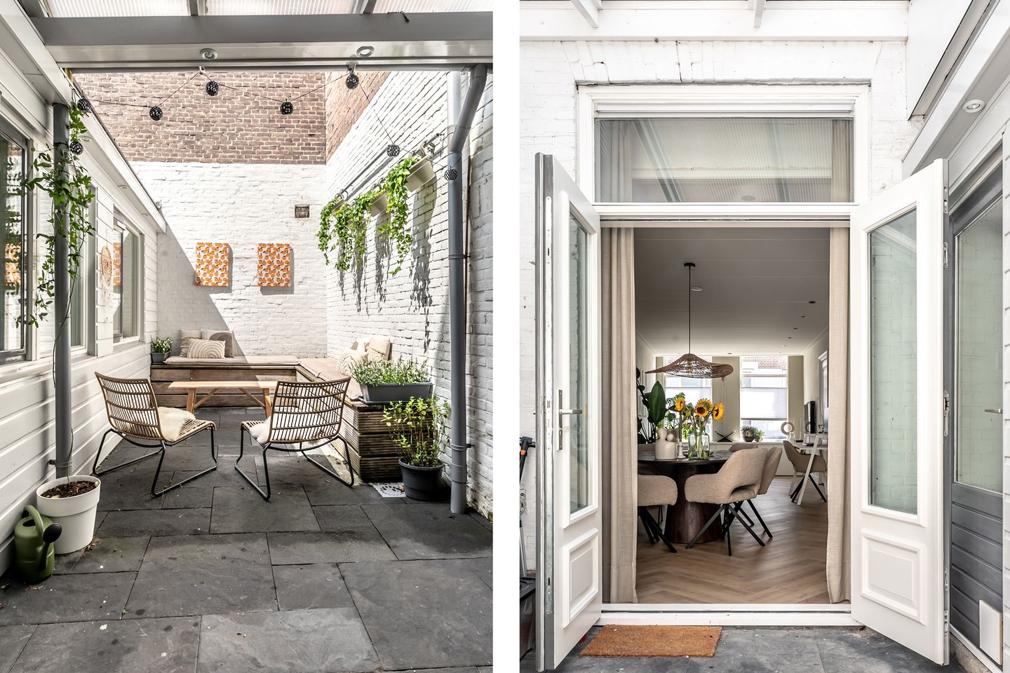 Foto 19 van Esschilderstraat 4-ZW