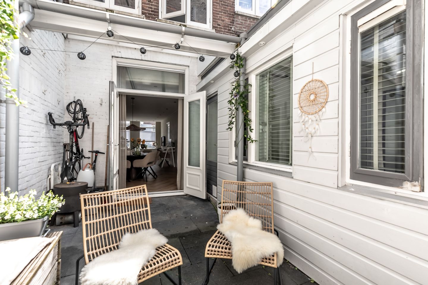 Foto 20 van Esschilderstraat 4-ZW