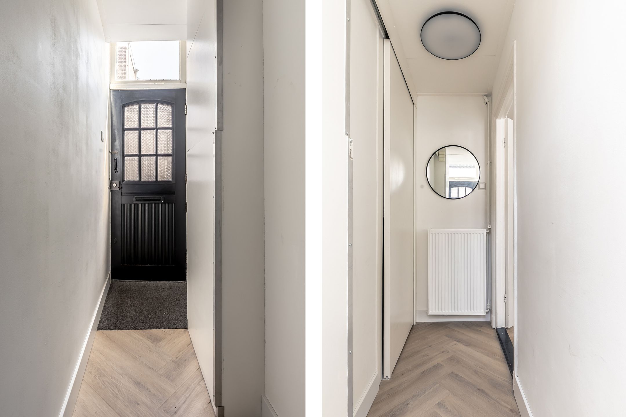 Foto 21 van Esschilderstraat 4-ZW